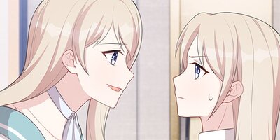 ���ͼ�Ĺ�Ȥ����׷뺧 ��37�áڥե륫�顼��