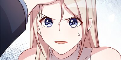 ���ͼ�Ĺ�Ȥ����׷뺧 ��38�áڥե륫�顼��