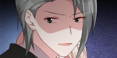 ���ͼ�Ĺ�Ȥ����׷뺧 ��39�áڥե륫�顼��