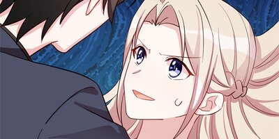 ���ͼ�Ĺ�Ȥ����׷뺧 ��41�áڥե륫�顼��