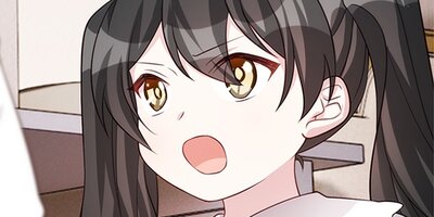 ���ͼ�Ĺ�Ȥ����׷뺧 ��44�áڥե륫�顼��