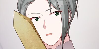 ���ͼ�Ĺ�Ȥ����׷뺧 ��46�áڥե륫�顼��