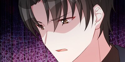 ���ͼ�Ĺ�Ȥ����׷뺧 ��47�áڥե륫�顼��