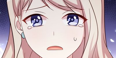 ���ͼ�Ĺ�Ȥ����׷뺧 ��50�áڥե륫�顼��