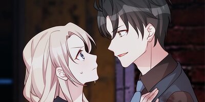 ���ͼ�Ĺ�Ȥ����׷뺧 ��51�áڥե륫�顼��