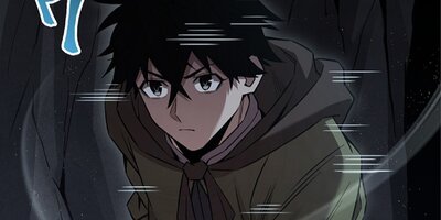 �ϥ���°���ָ���ˡ�פ����ä��ƥ졼�������Фޤ��� ��32�ڥե륫�顼��