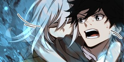 �ϥ���°���ָ���ˡ�פ����ä��ƥ졼�������Фޤ��� ��34�ڥե륫�顼��