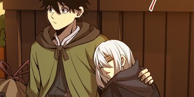 �ϥ���°���ָ���ˡ�פ����ä��ƥ졼�������Фޤ��� ��35�ڥե륫�顼��