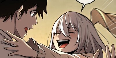 �ϥ���°���ָ���ˡ�פ����ä��ƥ졼�������Фޤ��� ��36�ڥե륫�顼��