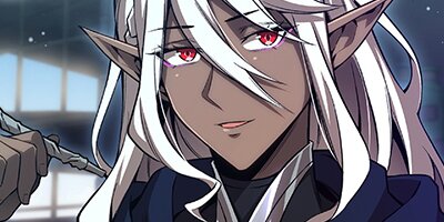 �ϥ���°���ָ���ˡ�פ����ä��ƥ졼�������Фޤ��� ��37�ڥե륫�顼��