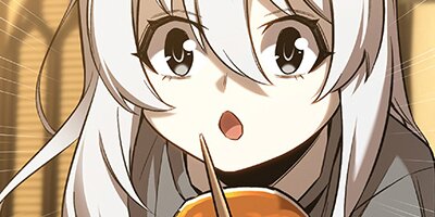 �ϥ���°���ָ���ˡ�פ����ä��ƥ졼�������Фޤ��� ��38�ڥե륫�顼��