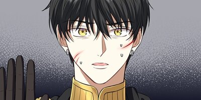 せっかく令嬢に憑依したのにすでにやらかした後でした! #40【フルカラー】