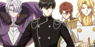 せっかく令嬢に憑依したのにすでにやらかした後でした! #43【フルカラー】