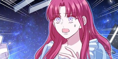 せっかく令嬢に憑依したのにすでにやらかした後でした! #45【フルカラー】