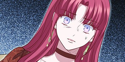 せっかく令嬢に憑依したのにすでにやらかした後でした! #46【フルカラー】