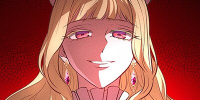 せっかく令嬢に憑依したのにすでにやらかした後でした! #47【フルカラー】