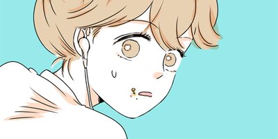 君と暮らす、あの家 プロローグ【フルカラー】