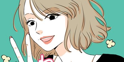 君と暮らす、あの家 第6話【フルカラー】