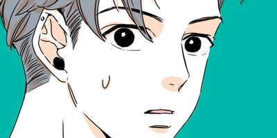 君と暮らす、あの家 第8話【フルカラー】