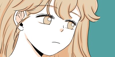 君と暮らす、あの家 第13話【フルカラー】