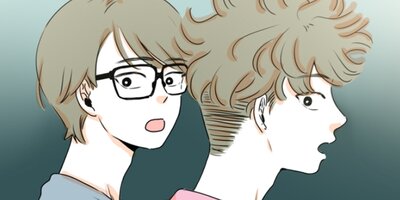 君と暮らす、あの家 第14話【フルカラー】