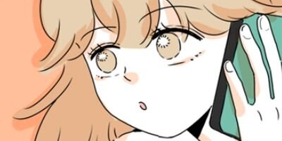君と暮らす、あの家 第15話【フルカラー】