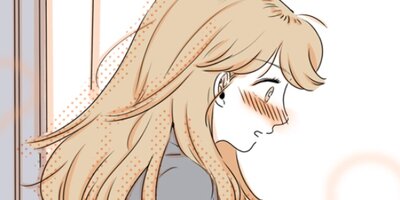 君と暮らす、あの家 第17話【フルカラー】