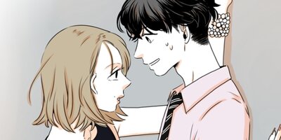 ������餹�����β� ��20�áڥե륫�顼��