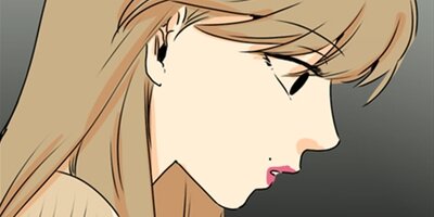 ������餹�����β� ��21�áڥե륫�顼��