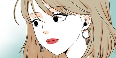 ������餹�����β� ��22�áڥե륫�顼��