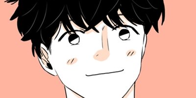 ������餹�����β� ��23�áڥե륫�顼��