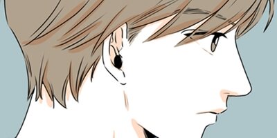 ������餹�����β� ��24�áڥե륫�顼��