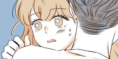 ������餹�����β� ��25�áڥե륫�顼��