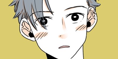 ������餹�����β� ��26�áڥե륫�顼��