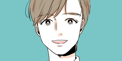 ������餹�����β� ��29�áڥե륫�顼��