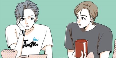 ������餹�����β� ��31�áڥե륫�顼��