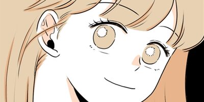 ������餹�����β� ��32�áڥե륫�顼��