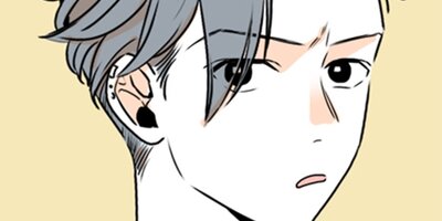 ������餹�����β� ��33�áڥե륫�顼��