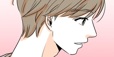 ������餹�����β� ��36�áڥե륫�顼��