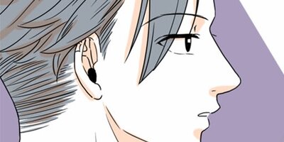 ������餹�����β� ��37�áڥե륫�顼��