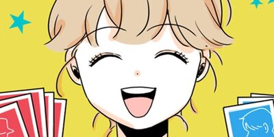 ������餹�����β� ��38�áڥե륫�顼��