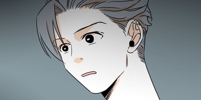 ������餹�����β� ��39�áڥե륫�顼��