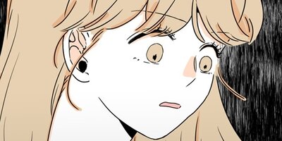 ������餹�����β� ��40�áڥե륫�顼��