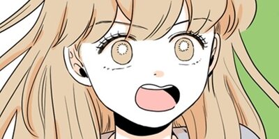 ������餹�����β� ��41�áڥե륫�顼��