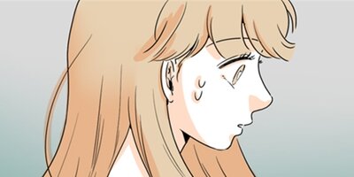 ������餹�����β� ��42�áڥե륫�顼��