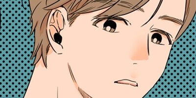 ������餹�����β� ��44�áڥե륫�顼��