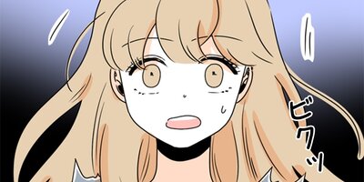 ������餹�����β� ��45�áڥե륫�顼��