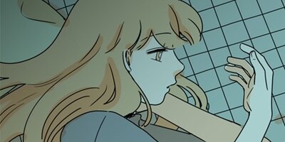 ������餹�����β� ��46�áڥե륫�顼��