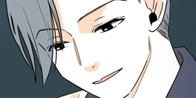 ������餹�����β� ��47�áڥե륫�顼��