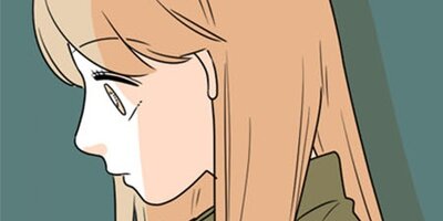 ������餹�����β� ��48�áڥե륫�顼��